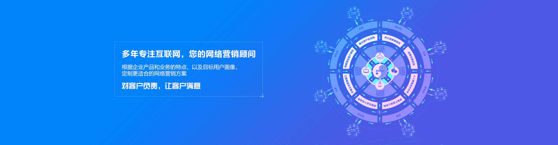 雷波sem开户